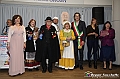 VBS_2761 - VBS_2392 - Investitura Maschere Carnevale di Nichelino 2024